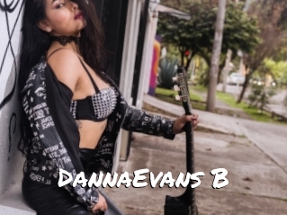 DannaEvans_B