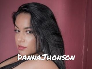DannaJhonson