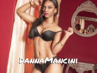 DannaMancini