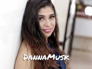 DannaMusk
