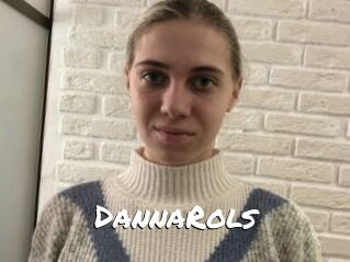 DannaRols