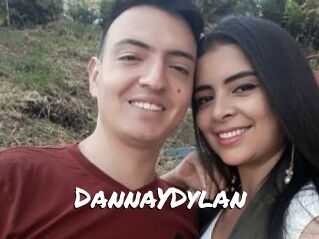 DannaYDylan