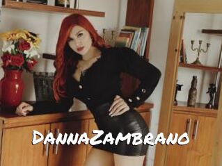 DannaZambrano