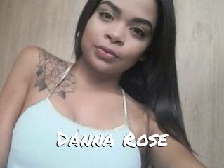 Danna_Rose
