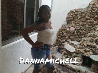 Dannamichell