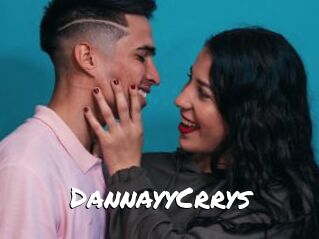 DannayyCrrys