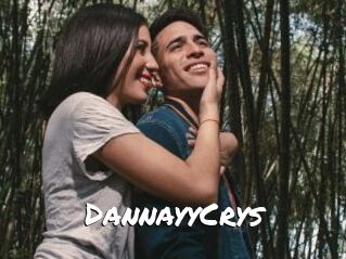DannayyCrys