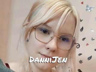 DanniJen
