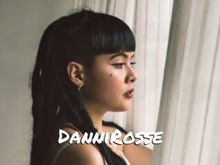 DanniRosse