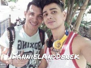 DannielAndDerek