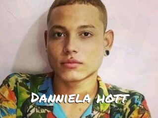 Danniela_hott