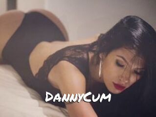 DannyCum