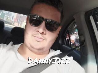 DannyJizz
