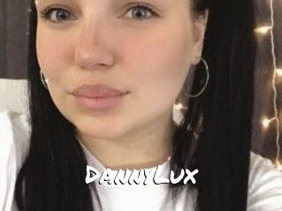 DannyLux