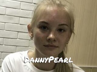 DannyPearl