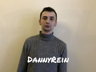 DannyRein