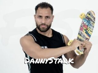 DannyStark