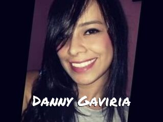 Danny_Gaviria
