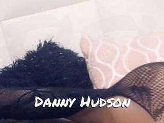 Danny_Hudson