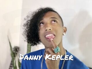 Danny_Kepler
