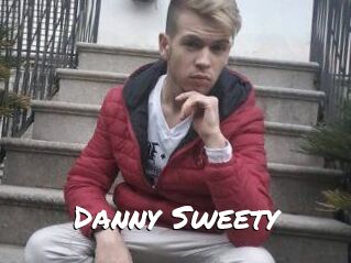 Danny_Sweety