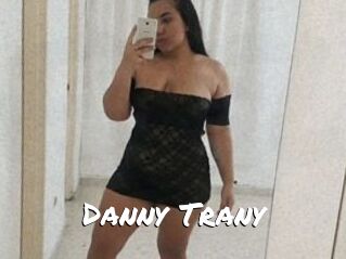 Danny_Trany