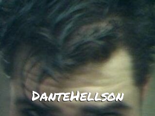 Dante_Hellson