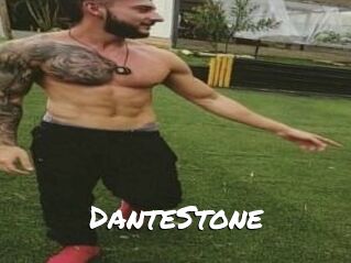 DanteStone
