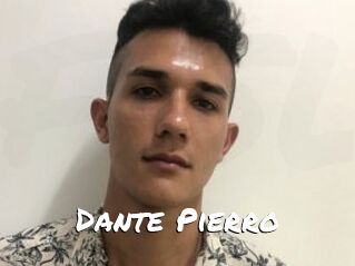 Dante_Pierro