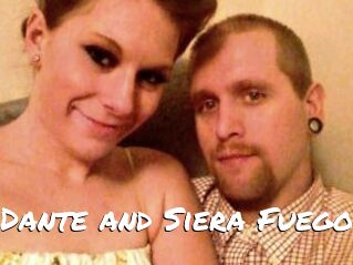 Dante_and_Siera_Fuego