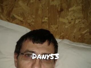 Dany53