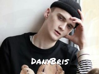 DanyBris