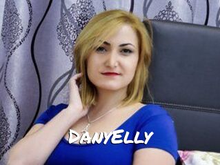 DanyElly