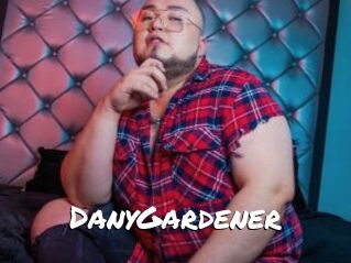 DanyGardener
