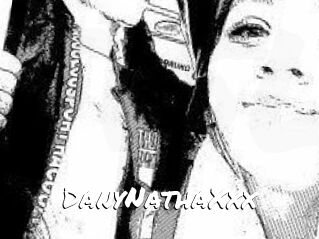 DanyNathaXxx