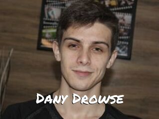 Dany_Drowse