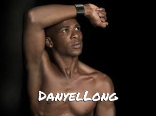 DanyelLong