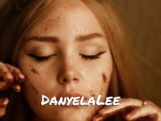 DanyelaLee