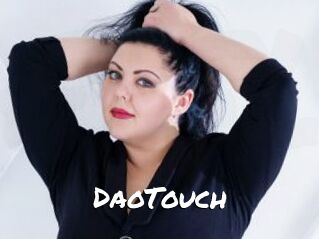 DaoTouch
