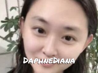 DaphneDiana