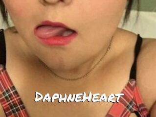 Daphne_Heart