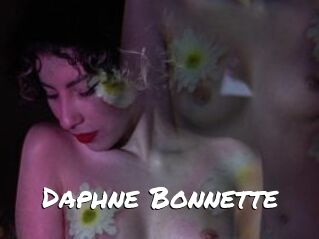 Daphne_Bonnette