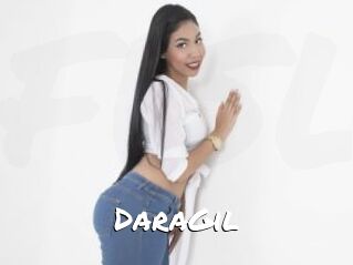 DaraGil
