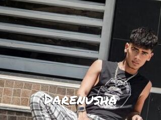 Darenusha