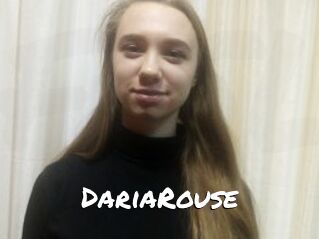 DariaRouse