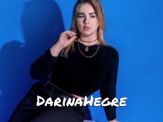 DarinaHegre