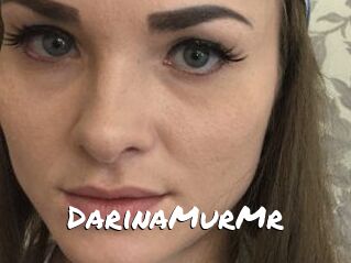 DarinaMurMr