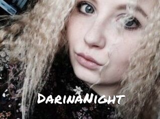 DarinaNight