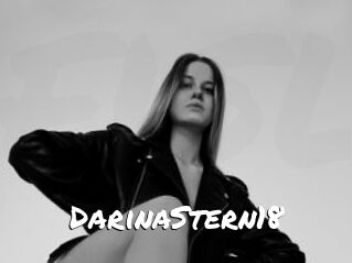 DarinaStern18