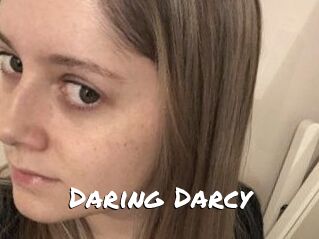 Daring_Darcy